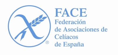Federación de Asociaciones de Celíacos de España.